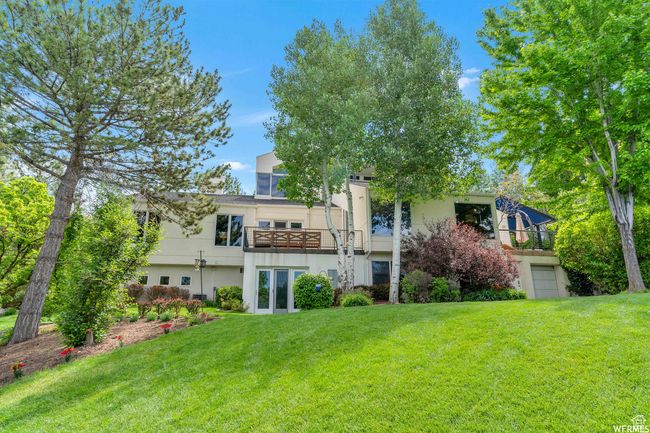 276 S 600 E, House other with 6 bedrooms, 7 bathrooms and 4 parking in Alpine UT | Image 83