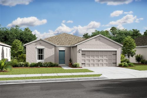 42-8281 W Eldron Pl, Citrus Springs, FL, 34434 | Card Image