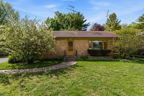 409 Breezy Street, Delavan, WI, 53115 | Card Image