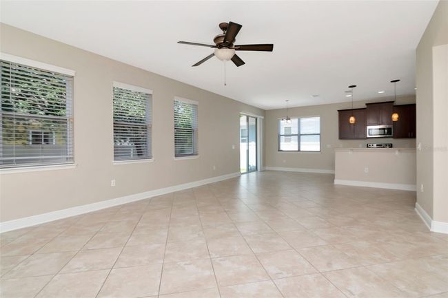 7703 S Fitzgerald St, House other with 4 bedrooms, 3 bathrooms and null parking in Tampa FL | Image 21
