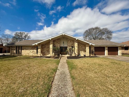 3160 Galewood Ln, Port Neches, TX, 77651-6023 | Card Image