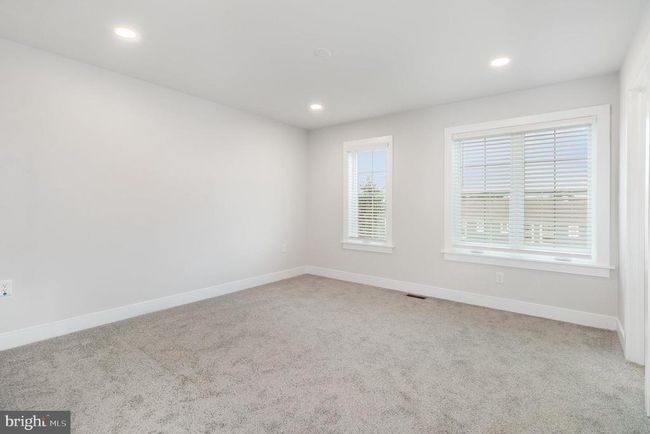 10 Seover Way, Townhouse with 4 bedrooms, 4 bathrooms and null parking in CARLISLE PA | Image 15
