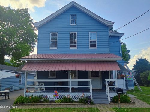 205 Avenue N, Matamoras, PA, 18336 | Card Image