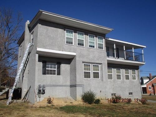 also-144-152-166-140 Lee Hwy, VERONA, VA, 24482 | Card Image