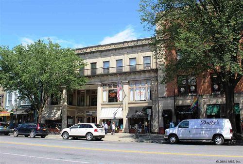 l3-376 Broadway, Saratoga Springs, NY, 12866 | Card Image