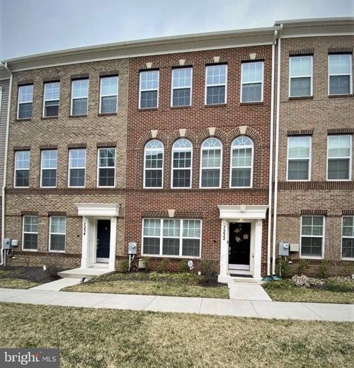 7232 Barrberry Ln, BELTSVILLE, MD, 20705-1494 | Card Image