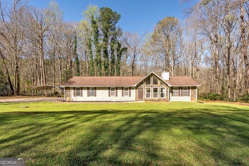 120 Watertown Way, Fayetteville, GA, 30215-2649 | Card Image