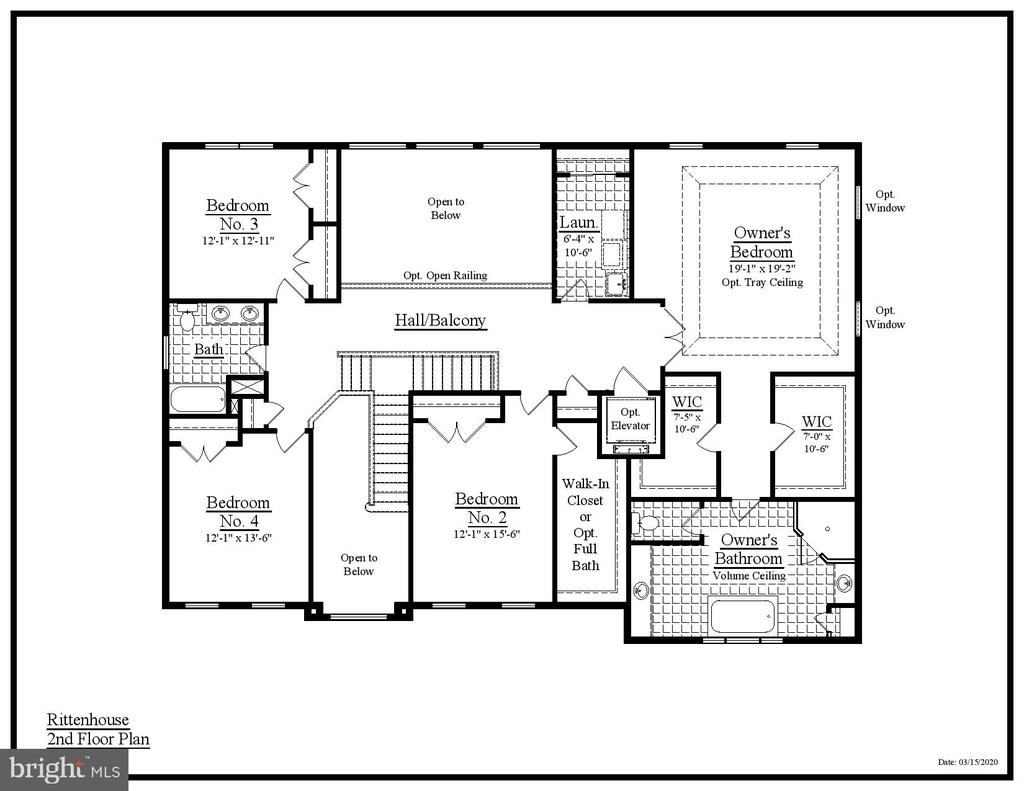 Residential in MIDDLETOWN 4