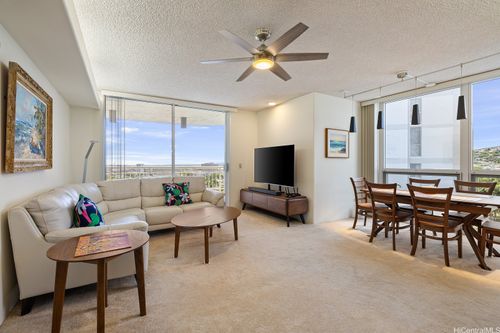 1103-2047 Nuuanu Ave, Honolulu, HI, 96817-2520 | Card Image