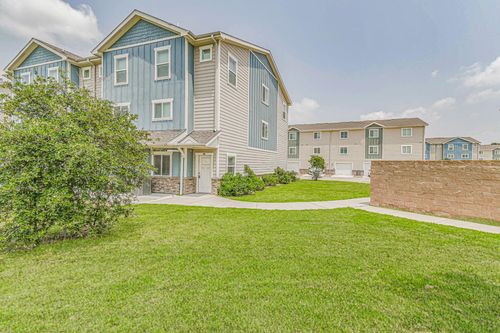 bldg-13d-21155 Gosling Rd, Spring, TX, 77388-4572 | Card Image