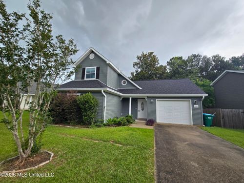 13488 Addison Avenue, Gulfport, MS, 39503 | Card Image