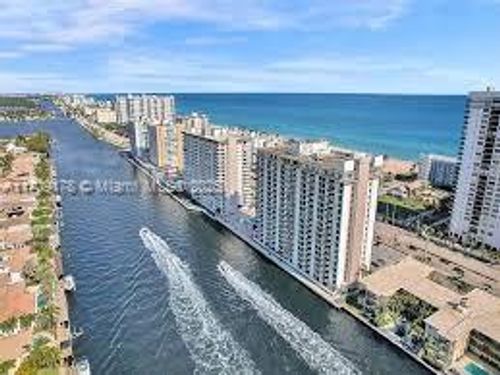apt-5g-1500 S Ocean Dr, Hollywood, FL, 33019-2346 | Card Image