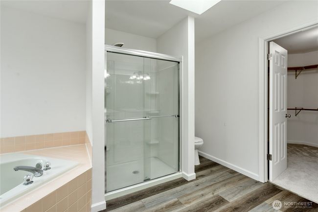 1258 Nw Timber Shadow Ct, House other with 4 bedrooms, 3 bathrooms and 2 parking in Silverdale WA | Image 17