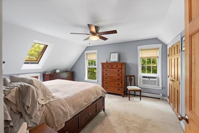 6165 Vt Route 30, House other with 4 bedrooms, 3 bathrooms and null parking in Pawlet VT | Image 25