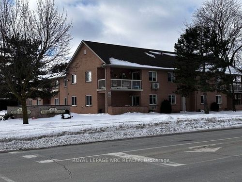 12-117 Willson Rd, Welland, ON, L3C2T4 | Card Image