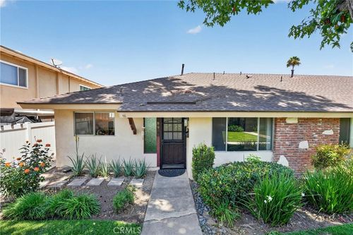 89-1921 Sherry Ln, Santa Ana, CA, 92705-7621 | Card Image