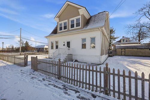 1400 N Ohio Ave, Atlantic City, NJ, 08401-1729 | Card Image