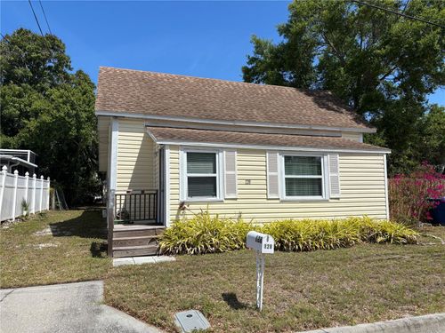 128 2nd Ave Sw, LARGO, FL, 33770-3641 | Card Image