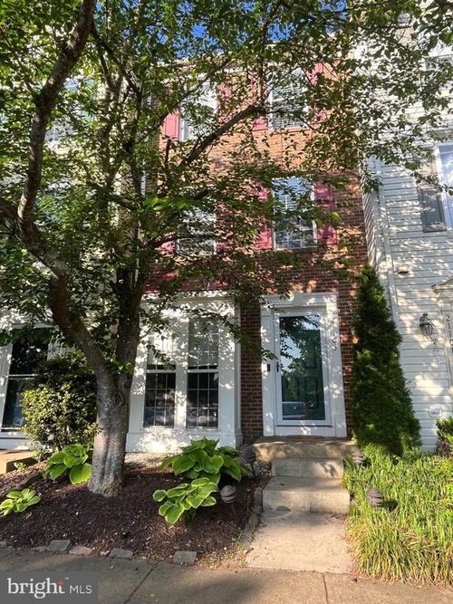 21103 Footstep Ter, ASHBURN, VA, 20147-3206 | Card Image