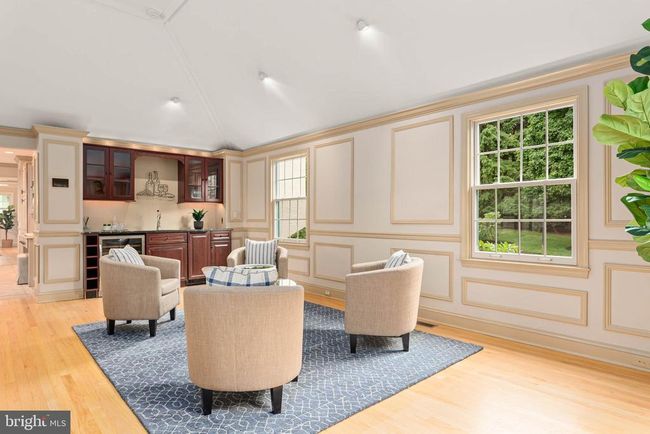 240 Church Rd, House other with 4 bedrooms, 4 bathrooms and null parking in Devon PA | Image 35