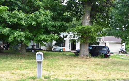 11002 N 150 E, Morristown, IN, 46161 | Card Image