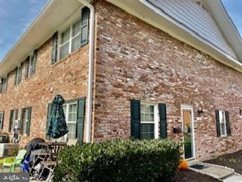 d-8766 Walutes Cir, ALEXANDRIA, VA, 22309-4120 | Card Image