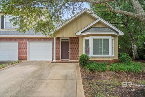 304-430 W Fort Morgan Road, Gulf Shores, AL, 36542 | Card Image
