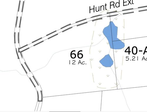 00 Hunt Rd, Westmoreland, NH, 03467 | Card Image