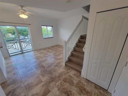 ste-205-357 N Royal Poinciana Blvd, Miami Springs, FL, 33166-4498 | Card Image