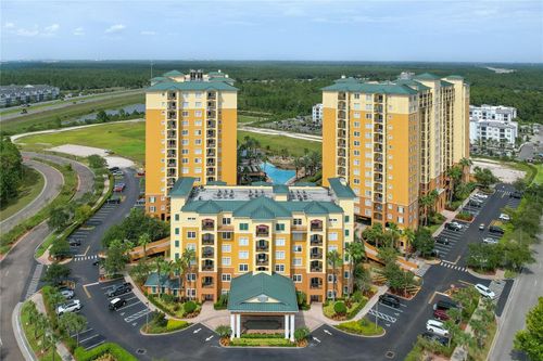 2310-8000 Poinciana Blvd, ORLANDO, FL, 32821-5601 | Card Image