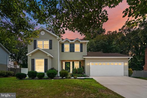 1736 Remington Dr, CROFTON, MD, 21114-1843 | Card Image