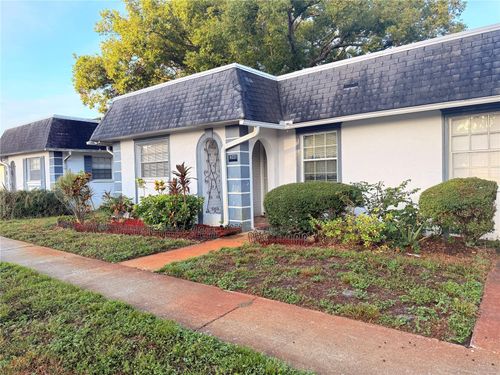 4221-4221 Touchton Pl, NEW PORT RICHEY, FL, 34652-5363 | Card Image