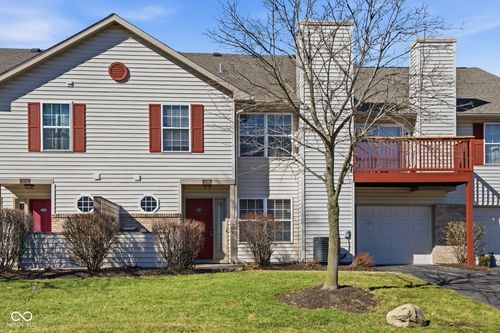 3108 Wildcat Ln, Indianapolis, IN, 46203-5709 | Card Image