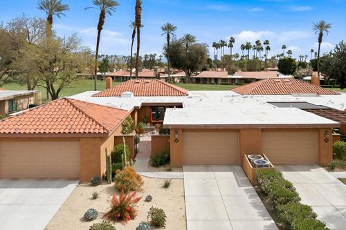91 La Cerra Dr, Rancho Mirage, CA, 92270-3811 | Card Image