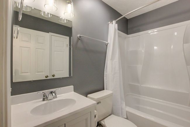 1783 Forrestdale Dr, House other with 4 bedrooms, 2 bathrooms and 1 parking in Clarksville TN | Image 32
