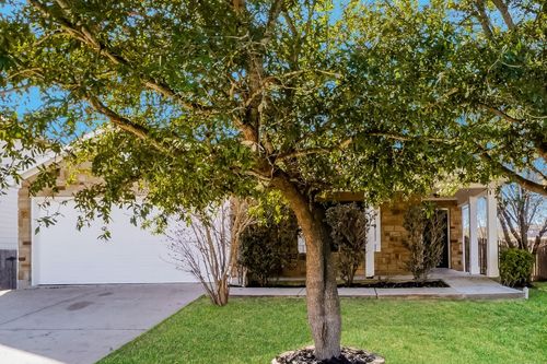 13201 Perconte Dr, Del Valle, TX, 78617-3650 | Card Image