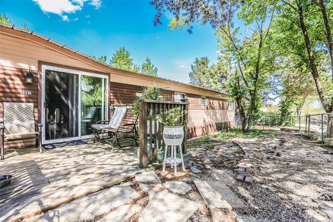 5507 Sassafras Ln, House other with 6 bedrooms, 3 bathrooms and 9 parking in High Ridge MO | Image 42