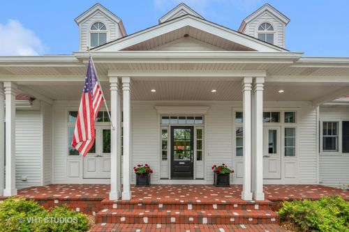6531 W Cedar Ct, Monee, IL, 60449-9239 | Card Image