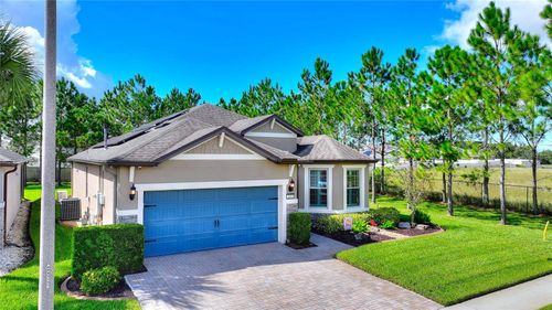 451 Palencia Pl, DAVENPORT, FL, 33837-6860 | Card Image