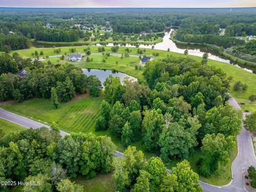 150 W Winding Way, Wallace, NC, 28466-2418 | Card Image
