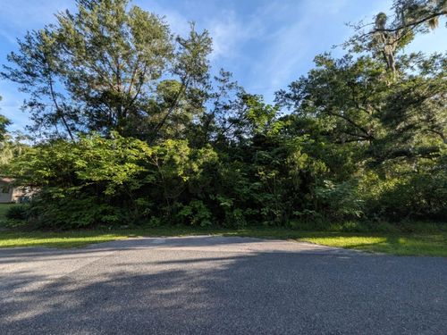 1123 Ne 23rd Street, Ocala, FL, 34470 | Card Image