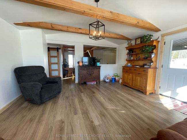 468505 5 Ave, House other with 3 bedrooms, 2 bathrooms and 8 parking in Englehart ON | Image 28