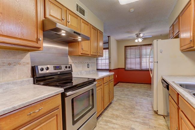 4186 Beechill Dr, House other with 3 bedrooms, 2 bathrooms and null parking in Bartlett TN | Image 16