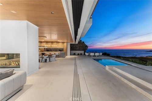 13 Ritz Cove Dr, Dana Point, CA, 92629-4225 | Card Image
