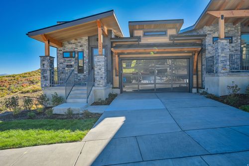 39-1971 Dotterell Cir, Heber City, UT, 84032 | Card Image
