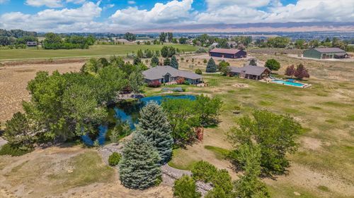 18222 6300 Rd, Montrose, CO, 81403-8133 | Card Image