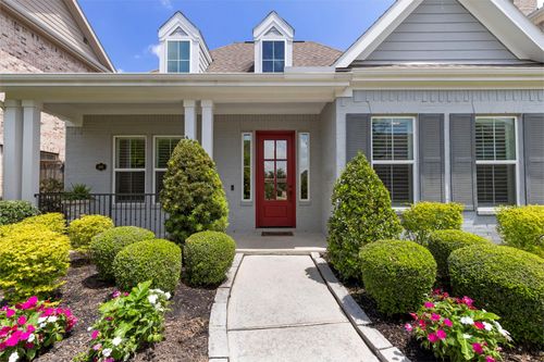 119 Bonnie Ridge Cir, Shenandoah, TX, 77384-5307 | Card Image