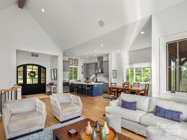 4 Windelsham Way, Townhouse with 3 bedrooms, 4 bathrooms and null parking in Arden NC | Image 9