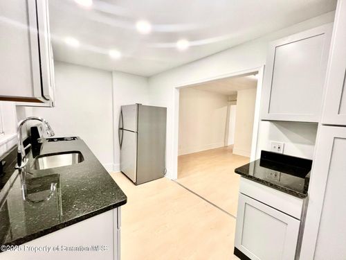 1421 Olive St, Scranton, PA, 18510-1846 | Card Image