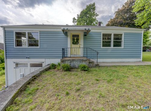 194 Ivan Hill St, Willimantic, CT, 06226-2012 | Card Image